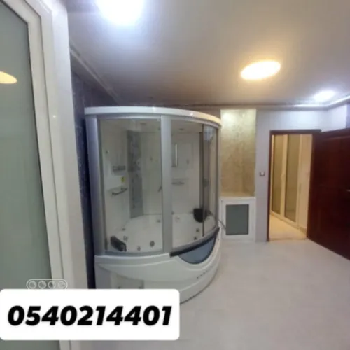 Vente Villa Alger Baba hassen