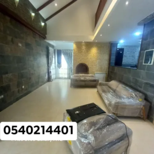 Vente Villa Alger Baba hassen