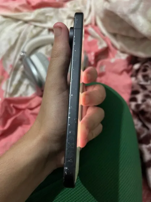 Google Pixel9