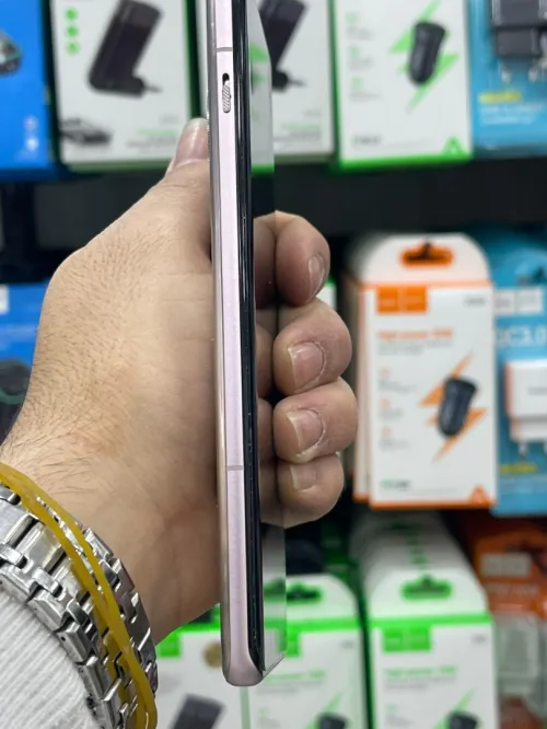 One plus 12R
