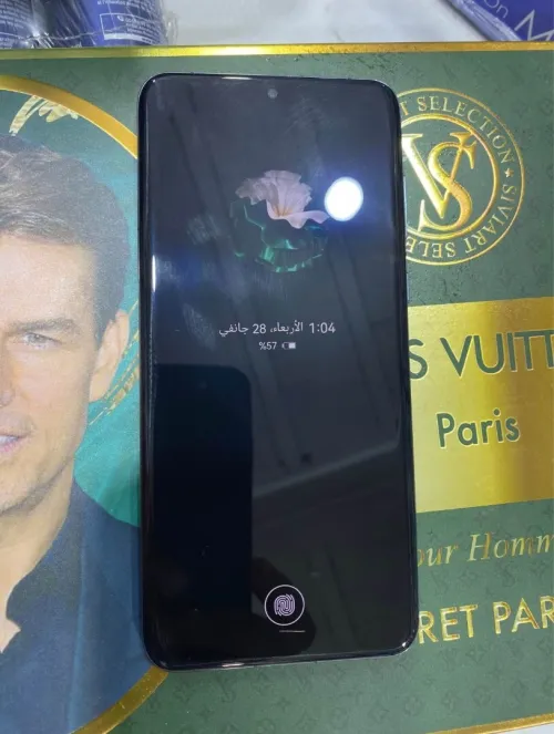 huawei P60 PRO