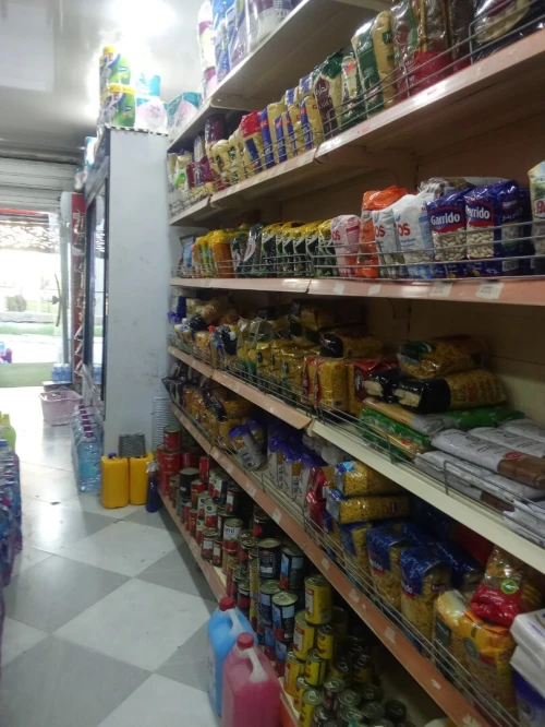 Vente Local Alger Douera