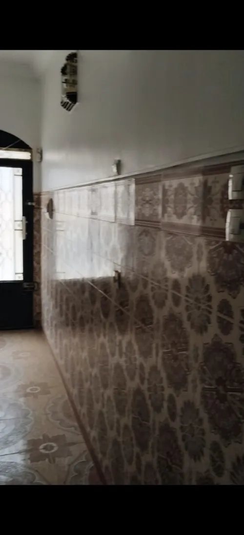 Location Appartement Niveau de villa F4 Tlemcen Tlemcen