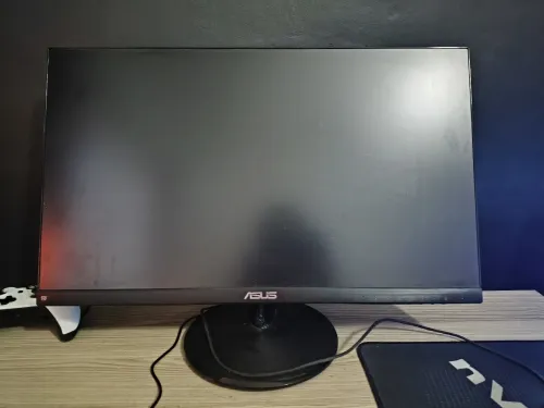 Asus vp249qgr IPS 144hz 24 pouces