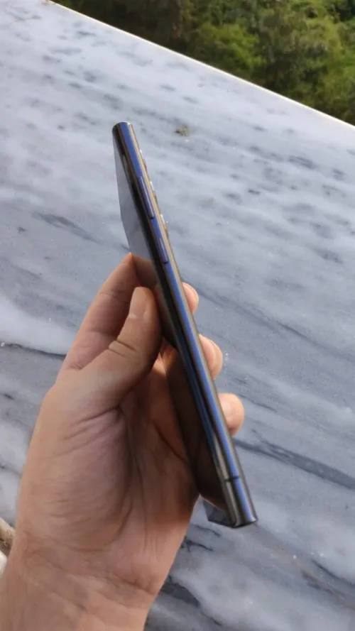 Samsung S22 ultra
