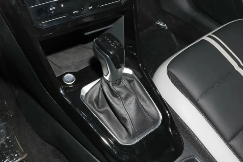 Volkswagen troc 2025 rline