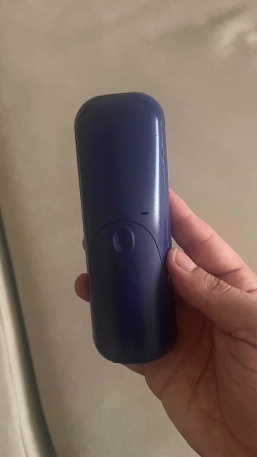 Tel Sans Fil Panasonic