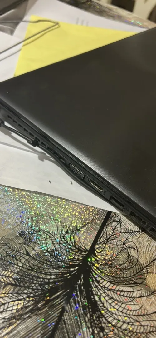 Asus micro portable 