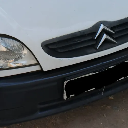 Citroen Saxo 2000 Saxo