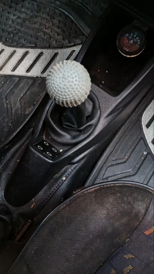 Citroen Saxo 2000 Saxo