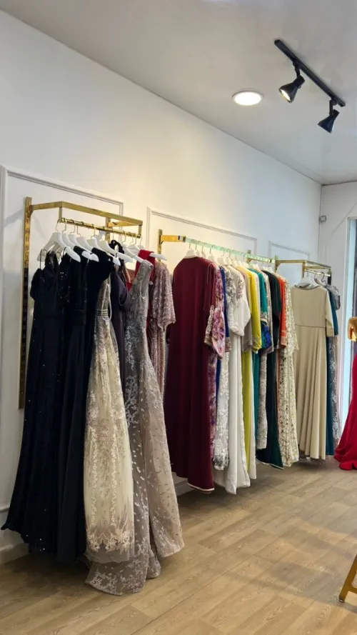 Vente Local Alger Cheraga