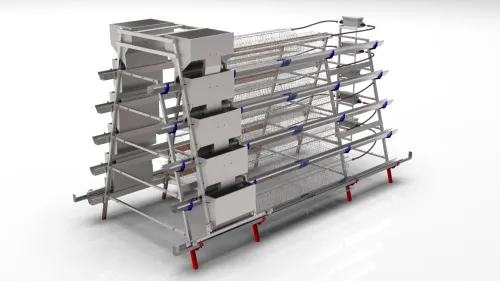 Conception mécanique et dessin technique sur SolidWorks