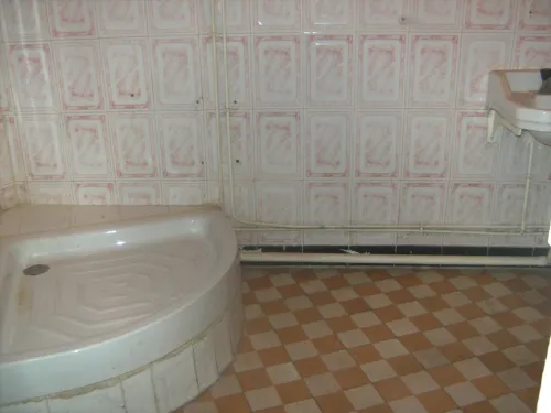 Vente Appartement F2 F3 F4 Sétif Setif