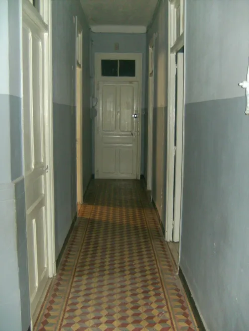 Vente Appartement F2 F3 F4 Sétif Setif