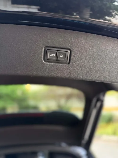 Audi Q5 2023 S line