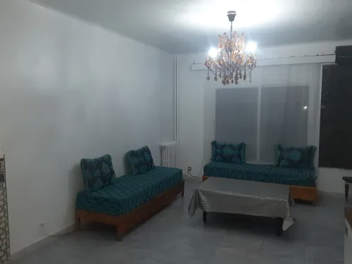 Location Appartement Tlemcen Tlemcen