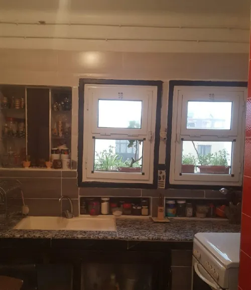 Location Appartement Tlemcen Tlemcen