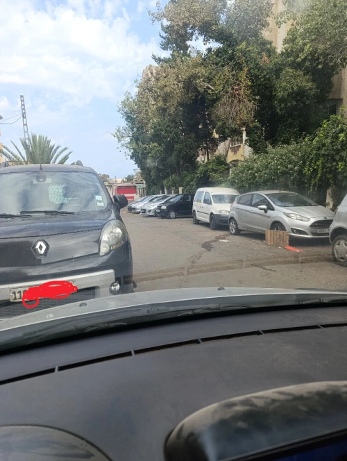 Vente Local Alger El magharia