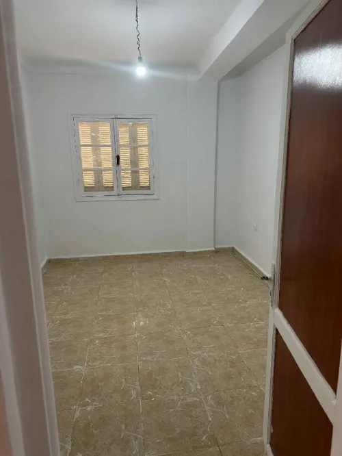 Vente Appartement F3 Relizane Relizane