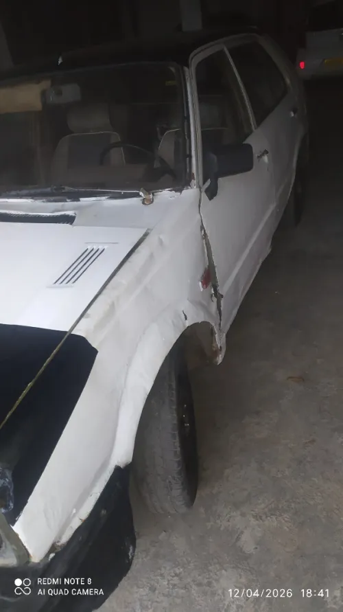 Honda Civic 1982 Civic
