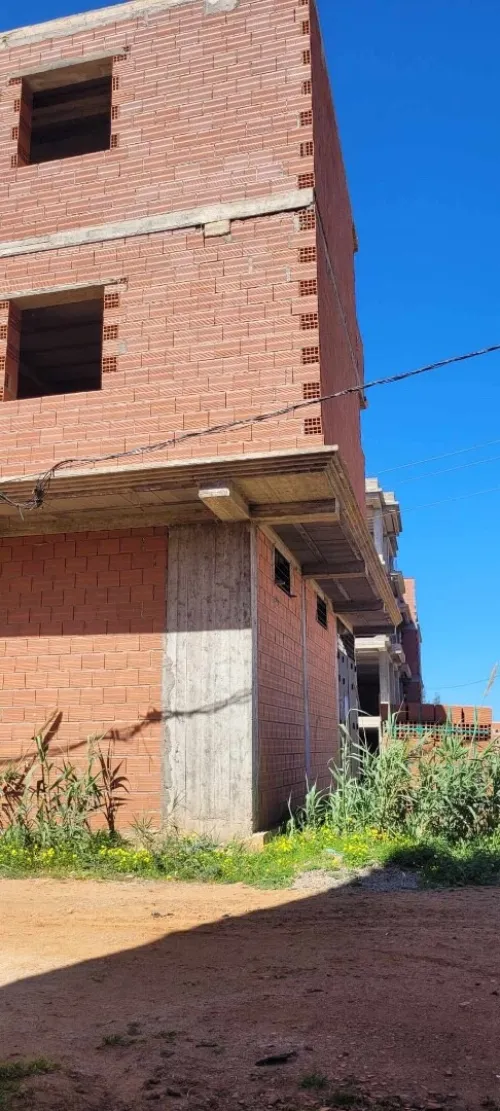 Vente Villa Tipaza Fouka