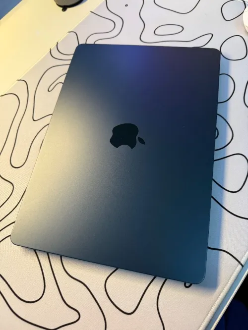 MacBook  512 gb 