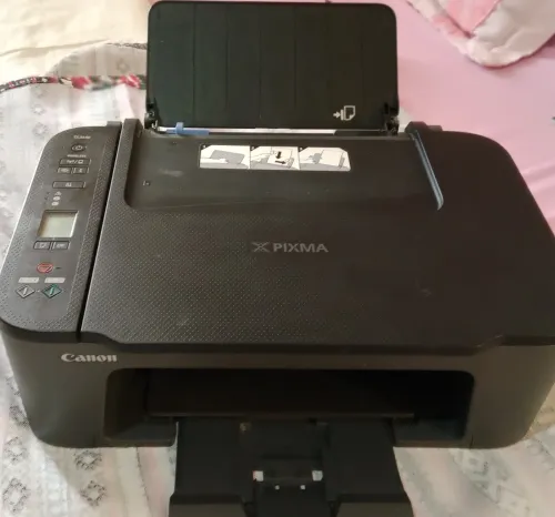 بيع طابعة canon pixma TS3440