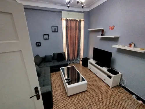 Location Appartement F3 Alger Alger centre