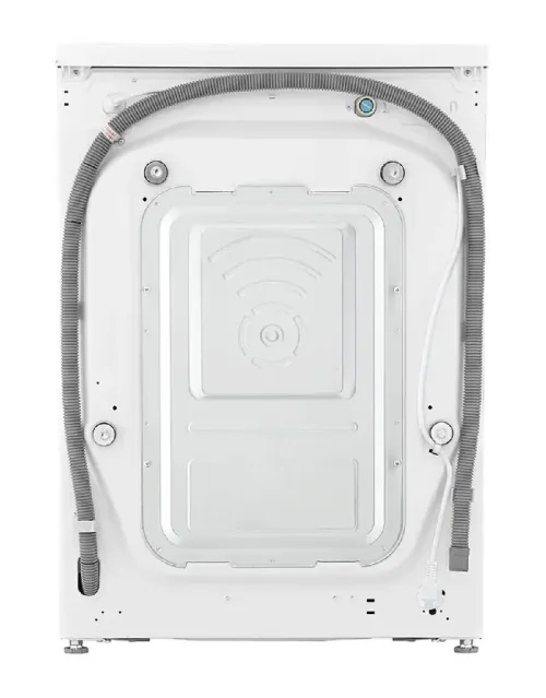 Lave-linge 10.5KG | AIDD | 6 Motion Direct Drive | SmartThinQ