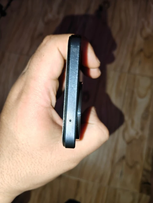 Realme Realme 11