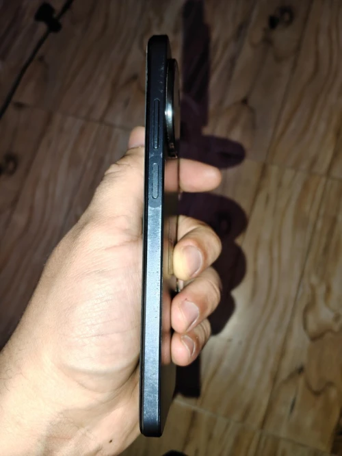 Realme Realme 11