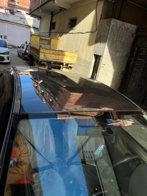 Peugeot 207 2007 Premium