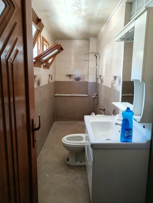 Location Appartement Studio Jijel Jijel