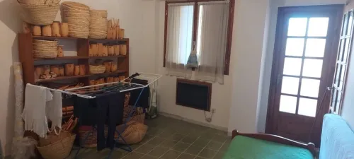 Vente Appartement F4 Alger Hydra