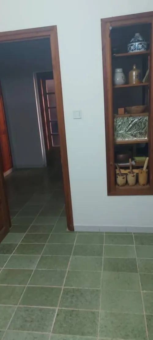 Vente Appartement F4 Alger Hydra