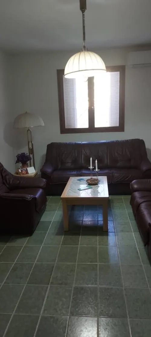 Vente Appartement F4 Alger Hydra