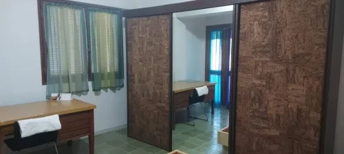 Vente Appartement F4 Alger Hydra