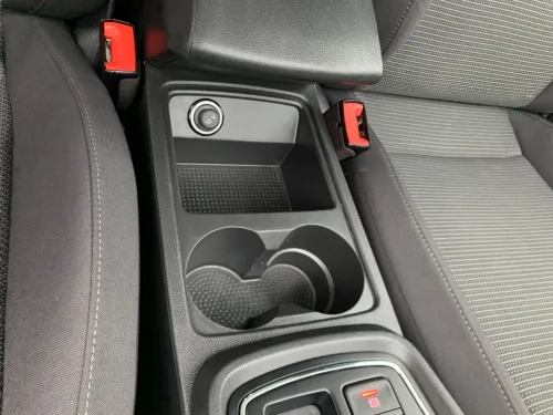 Seat Leon 2020 Leon