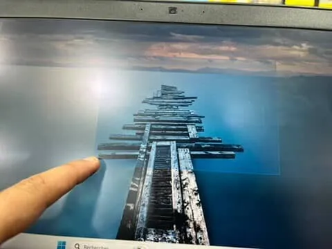 Dell latitude 5490