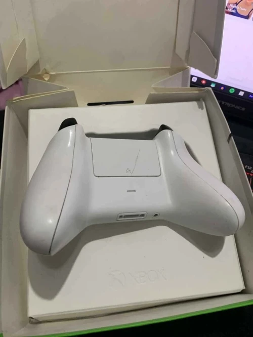 manette xbox one s
