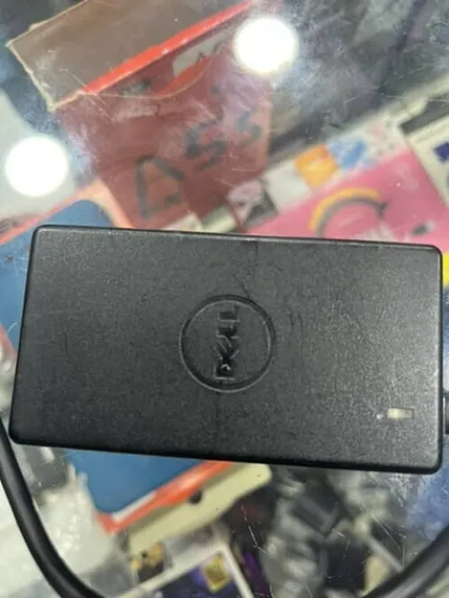 Dell latitude 5490