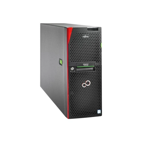 serveur Fujitsu PRIMERGY TX2550 M4