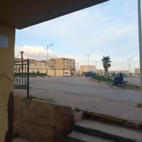 Location Local Blida Bouarfa
