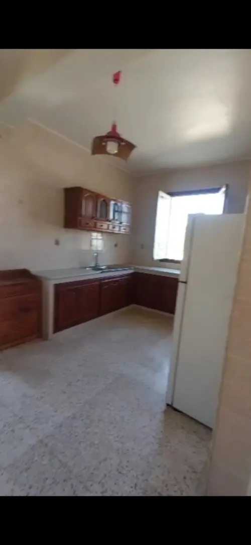 Location Appartement Niveau de villa F3 Alger Hydra