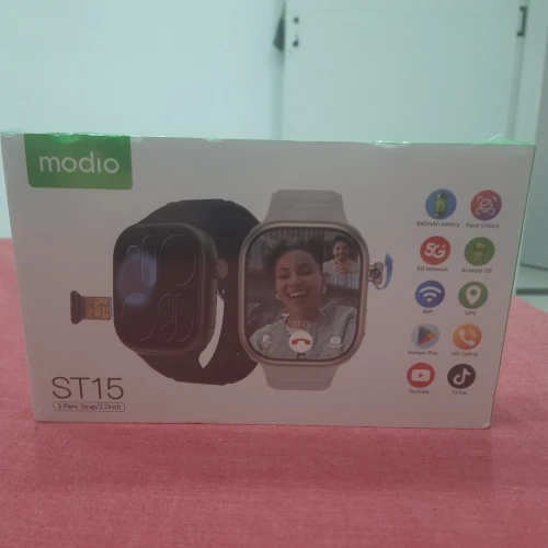 Montre pour homme femme et enfant