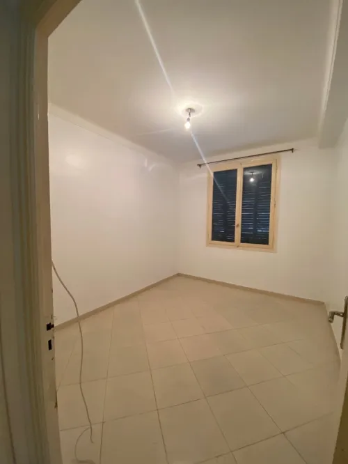 Location Appartement F4 Alger El mouradia