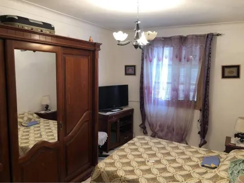 Vente Appartement F3 Alger Ain benian