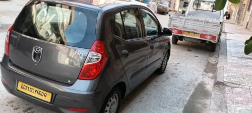 Hyundai i10 2014 i10