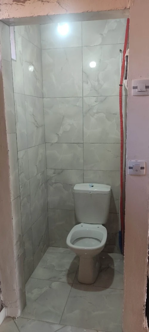 Location Local Oran Misseghine