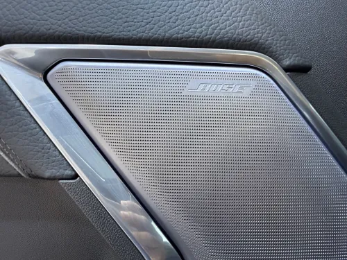 GMC Sierra 2026 Denali